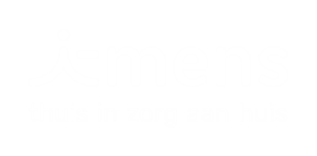 i-mens
